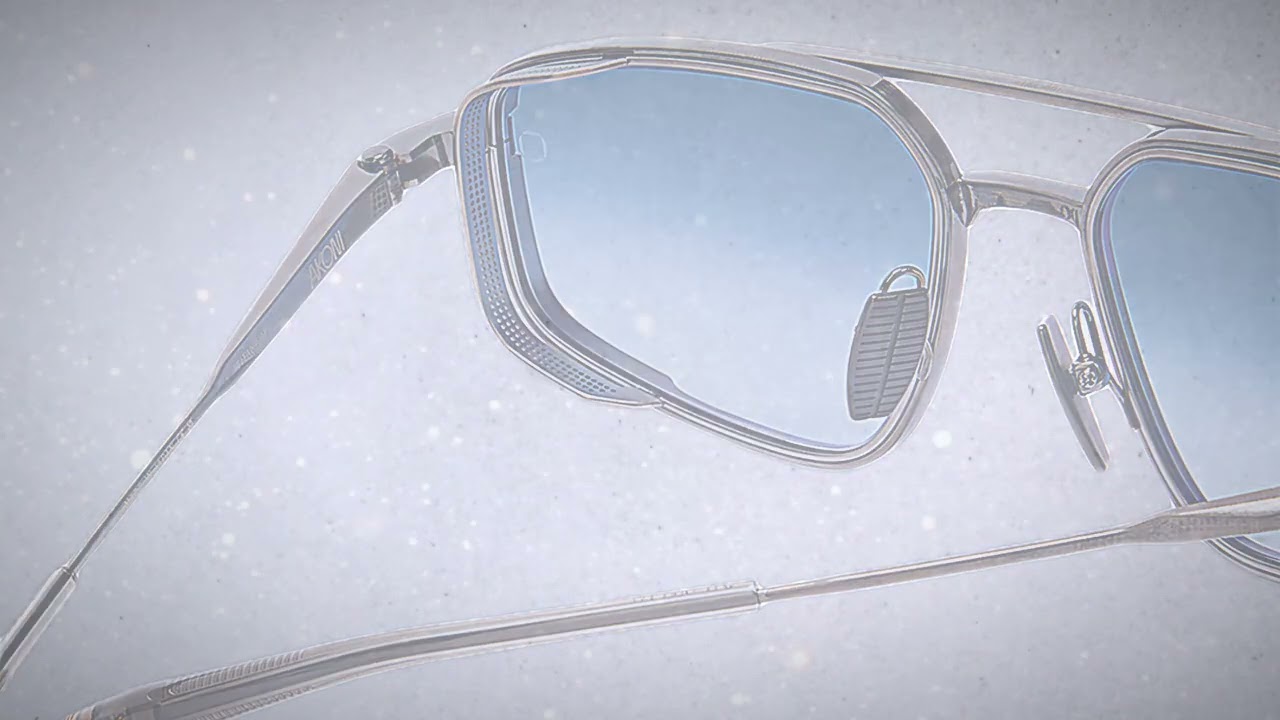 Precision Meets Luxury: Akoni at Obsidian
