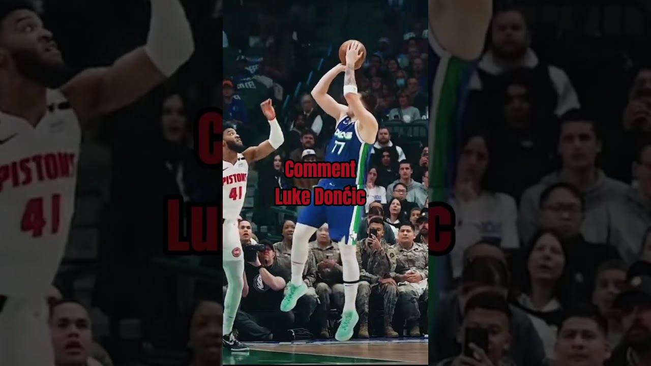 Your NBA dunker if you&hellip; #shorts #nba
