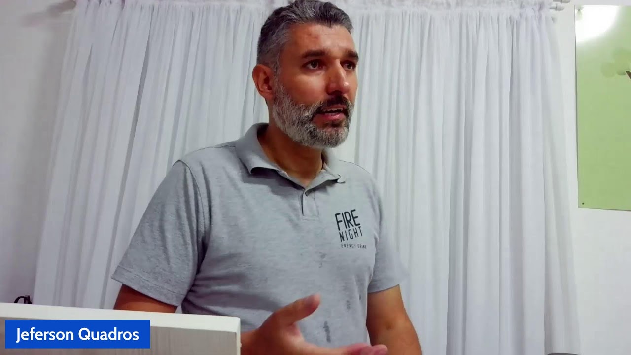 Mediunidade na Família