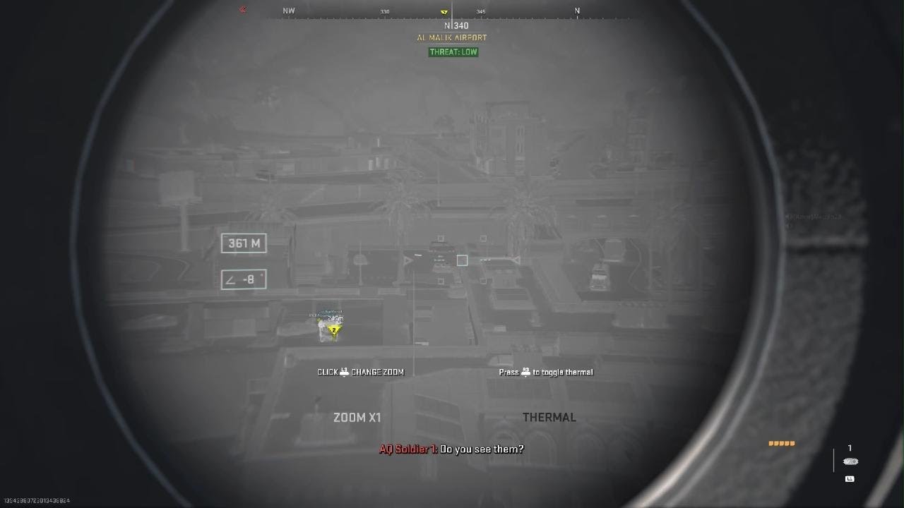 Call of Duty Modern Warfare 2_20260308161608