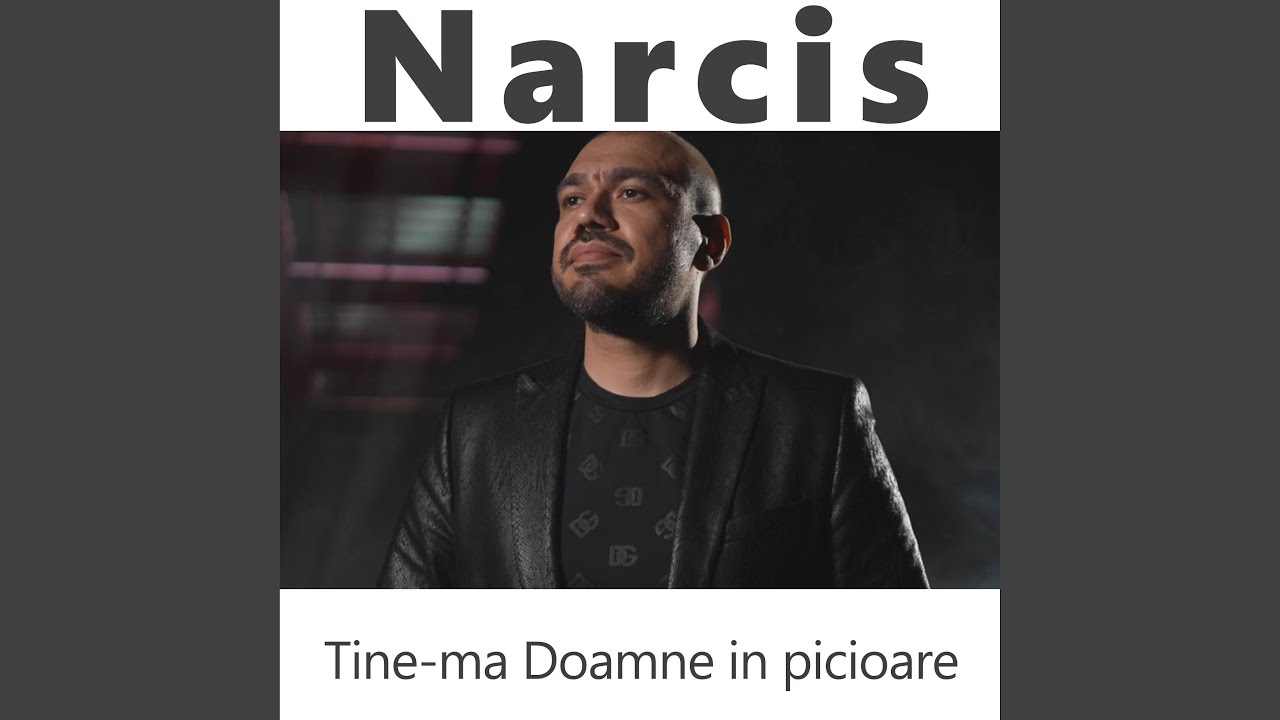 Tine-ma Doamne in picioare