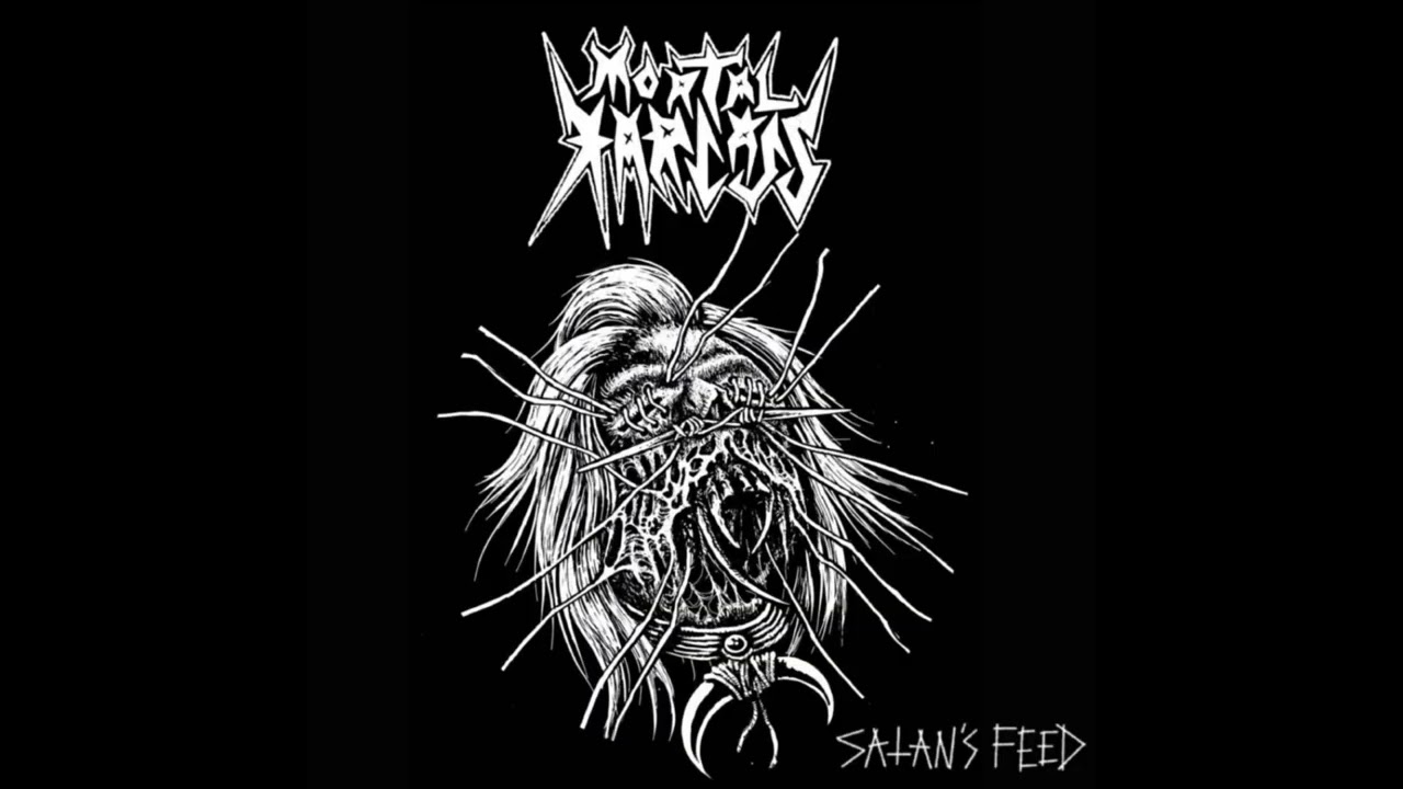 Mortal Karcass 