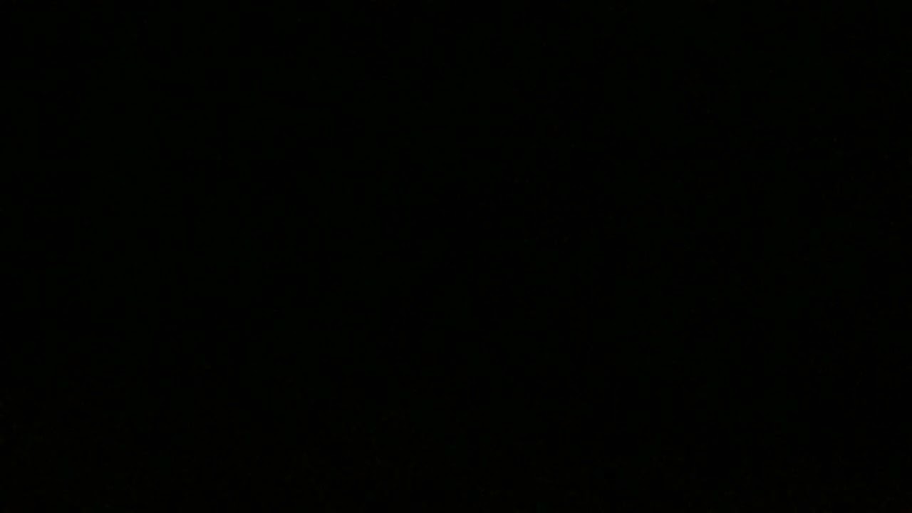 1 minute vogelgezwitscher und kuckuckrufe aus meinem garten,, zum enspannen und zum einschlafen