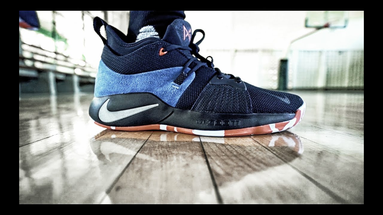 PG2 FULL REVIEW!! WHAT YOU NEED TO KNOW.