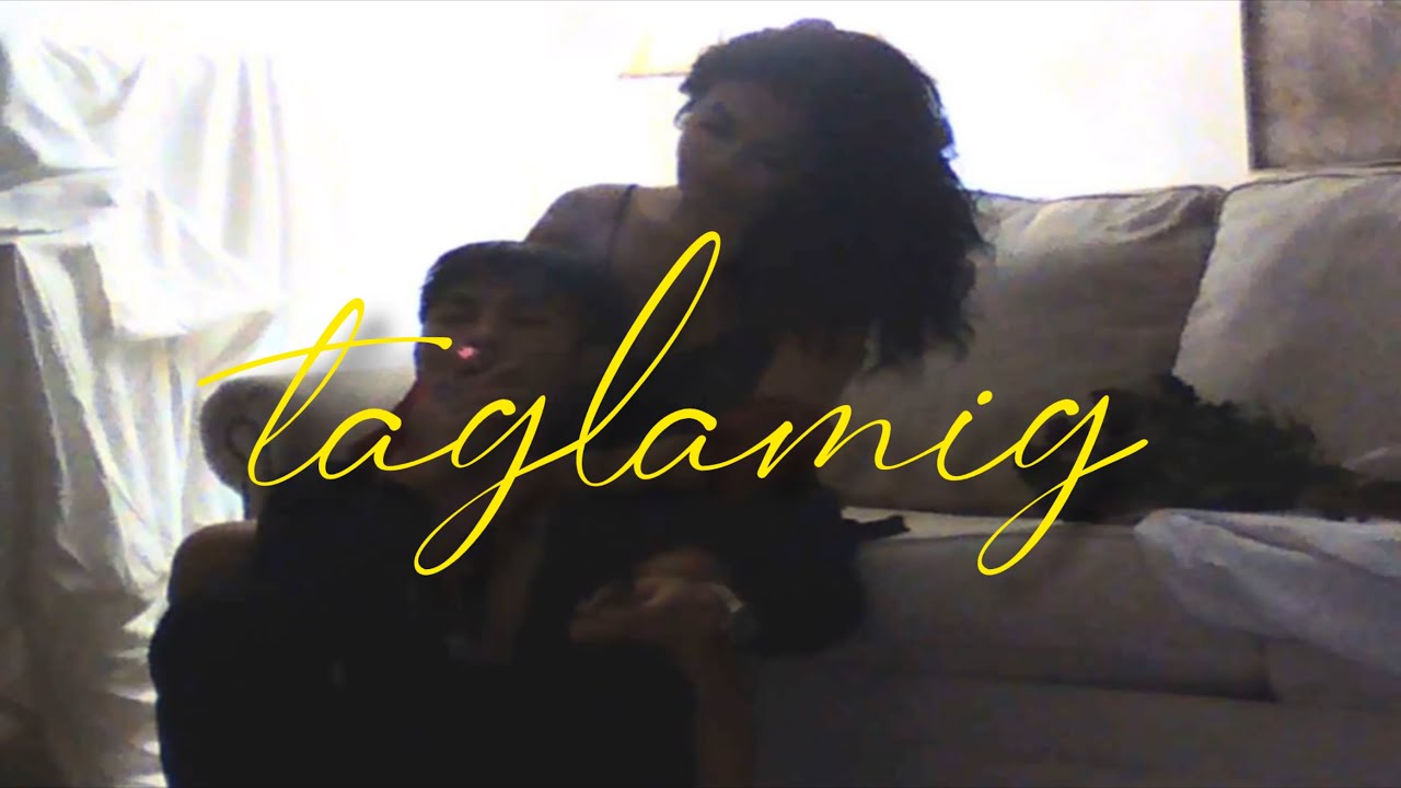 Felixxx - taglamig (Official Video)