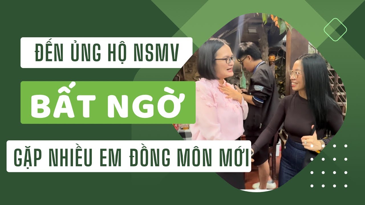 Clip quá nhiều cảm xúc-Gặp 5V, Trang LTP, Fan Sp Khương Dừa kể chuyện gia đình gặp biến cố mùa dịch