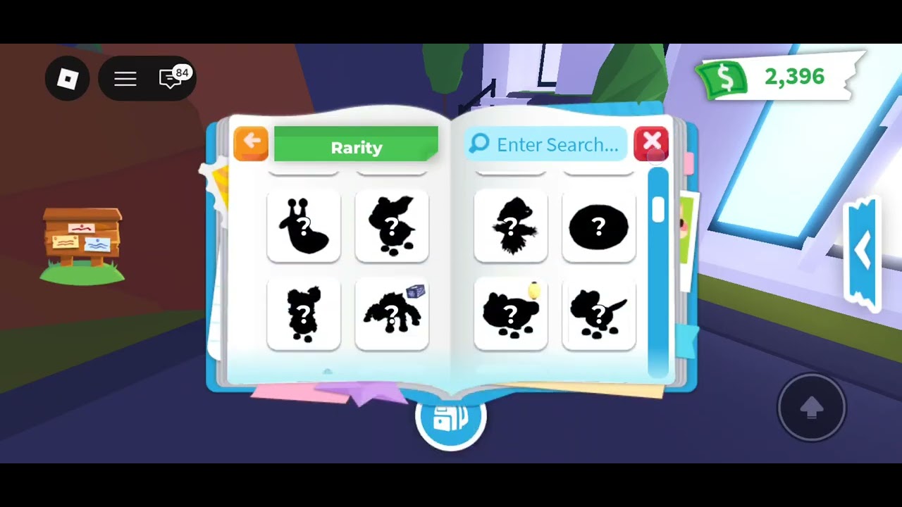UNHATCHING 7 CRACKED EGGS IN ADOPT ME! (I don't get anything you wanna see) 