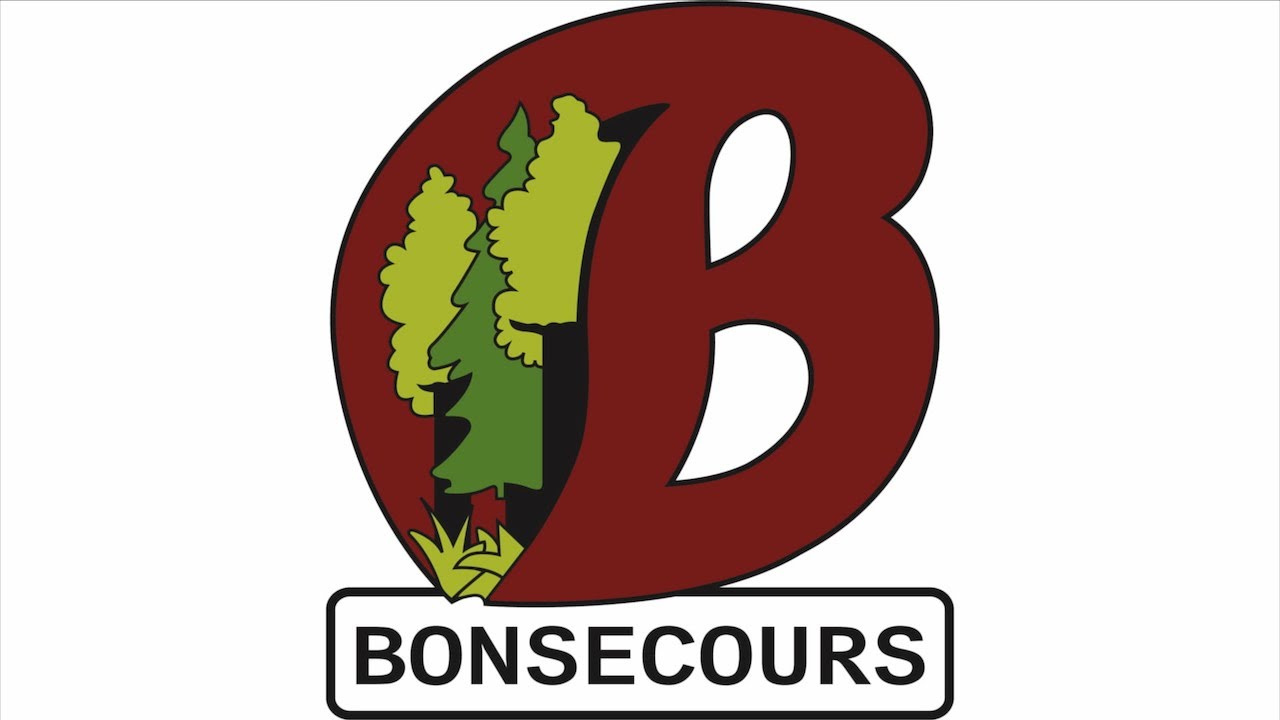 CONSEIL DE BONSECOURS 5 JUIN 2023
