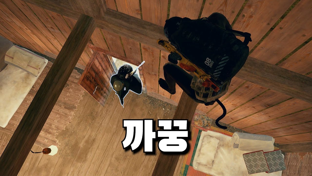 도파민 최상 ㅋㅋ