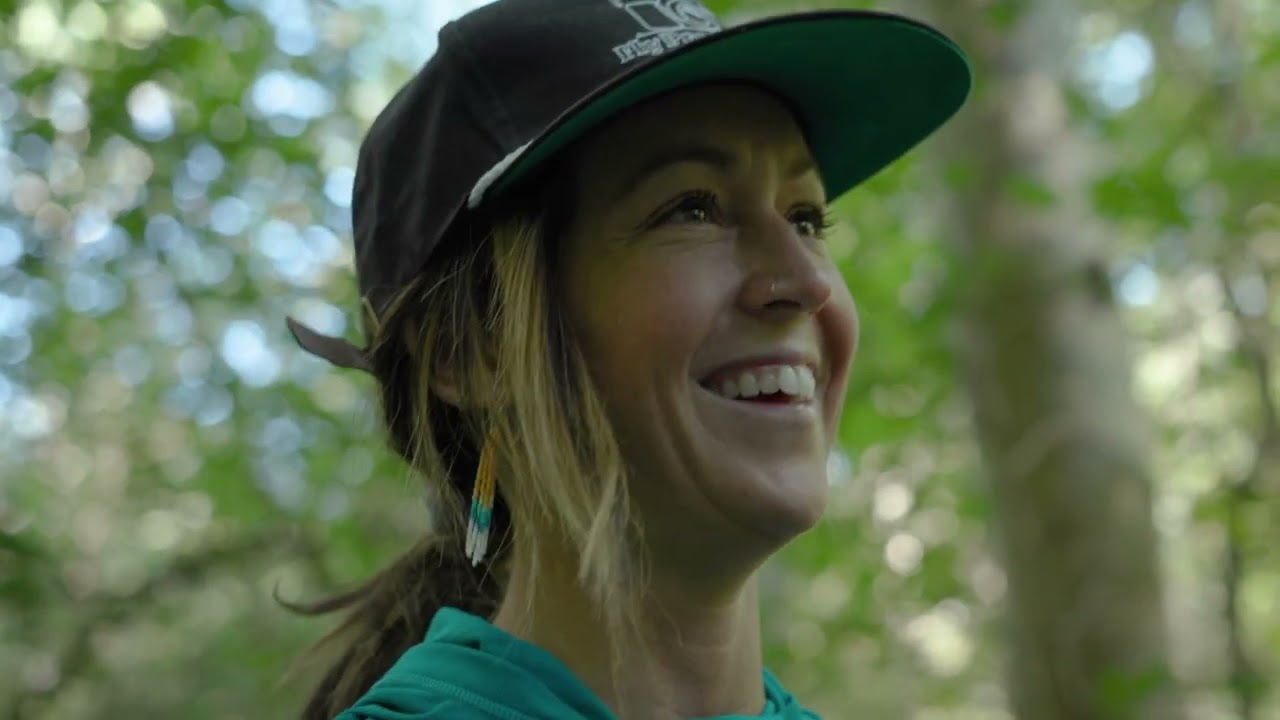 Voices of the Outdoors | Episode Six: Utah