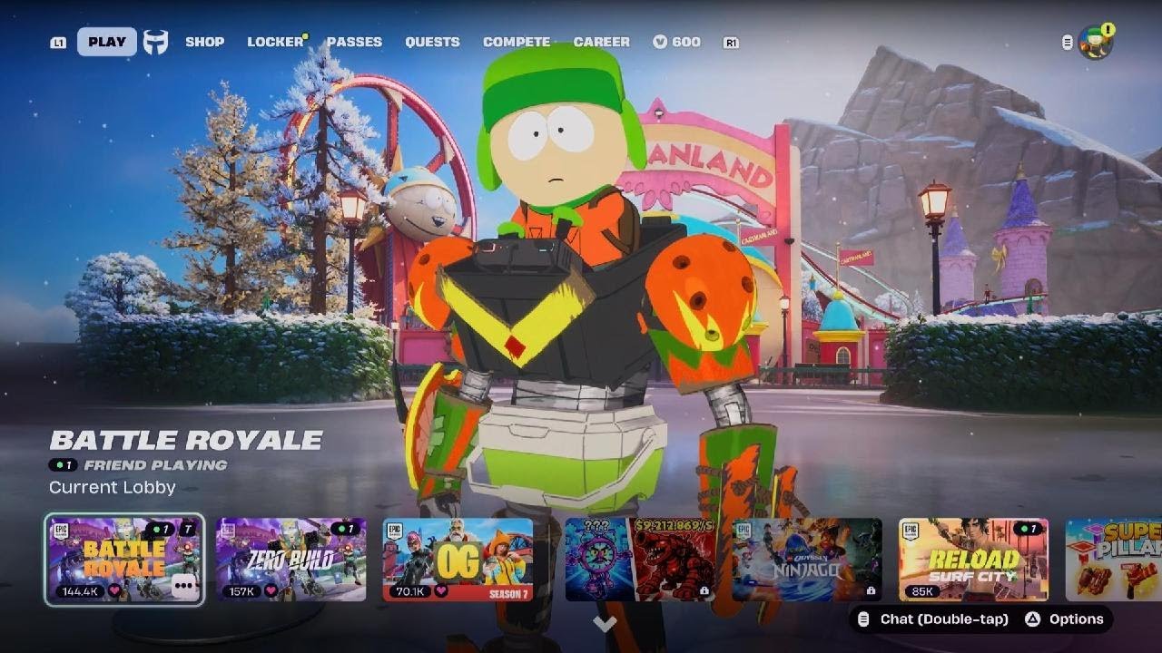 Fortnite_20260115131404