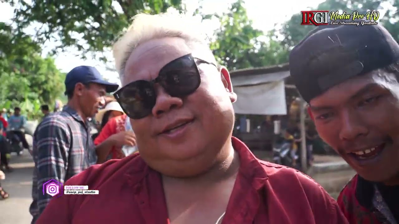 MODAL DENGKUL  || SINGA DANGDUT 