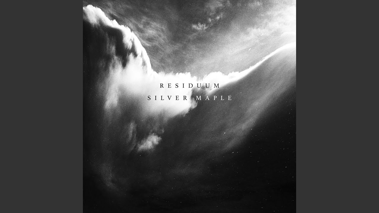 Residuum