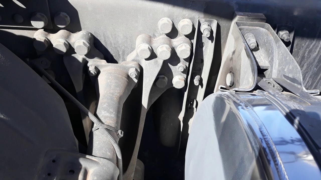 POLIMENTO NO TANQUE COM A PEDRA AZUL