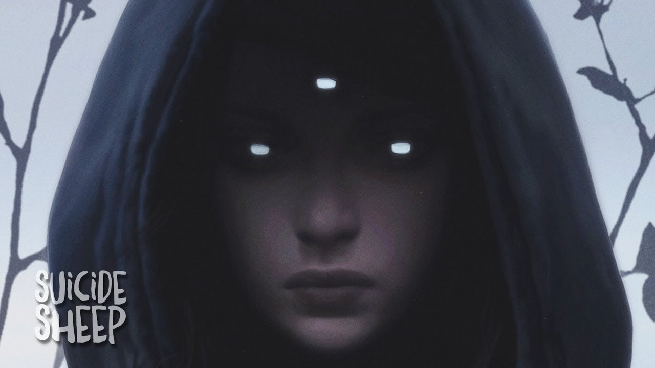 gabriel black - freedom
