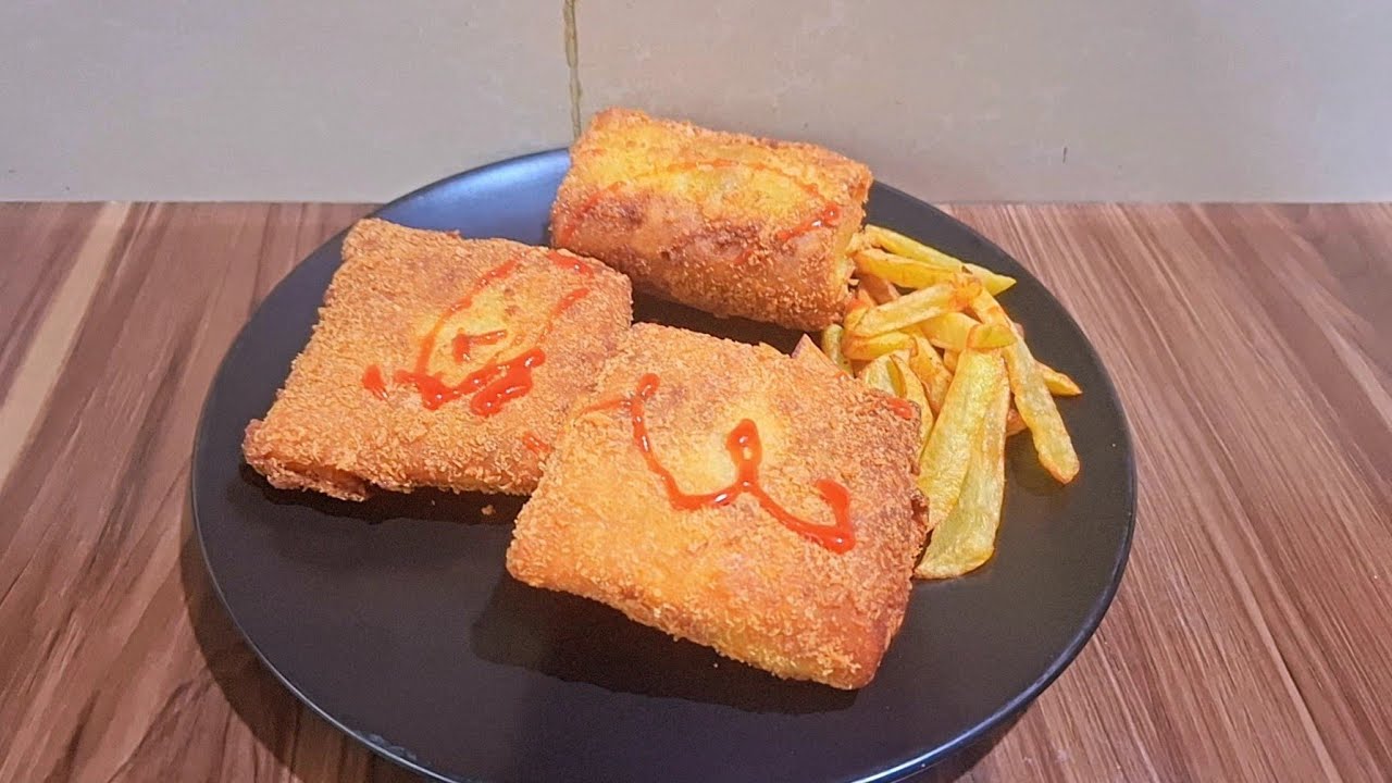 Beef pie🫔 recipe