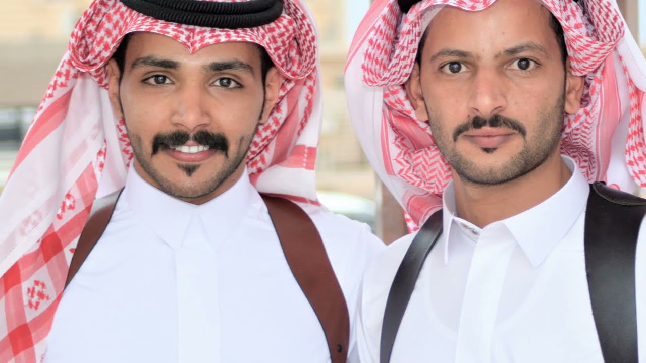 حفل زواج الشاب/ سعود فراج بن عيد العمراني 1444/11/20 هـ