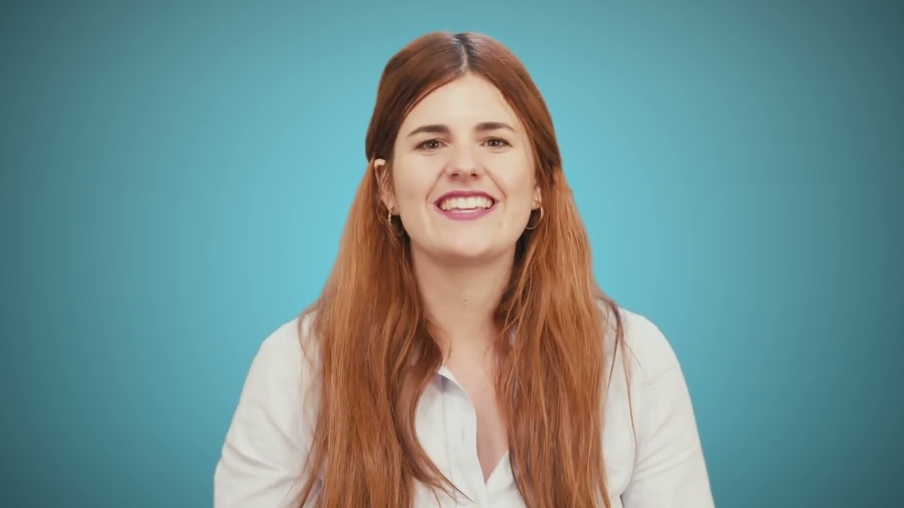 Suspiros de evidencia: Hábitos saludables para fortalecer tu sistema respiratorio.