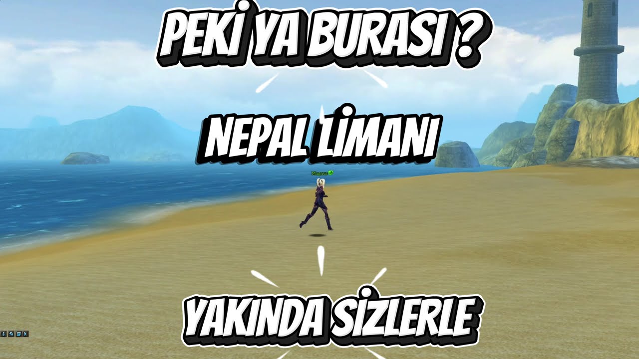 Cengizhan 2   Arena: Efsane Yeniden Doğuyor! 🔥