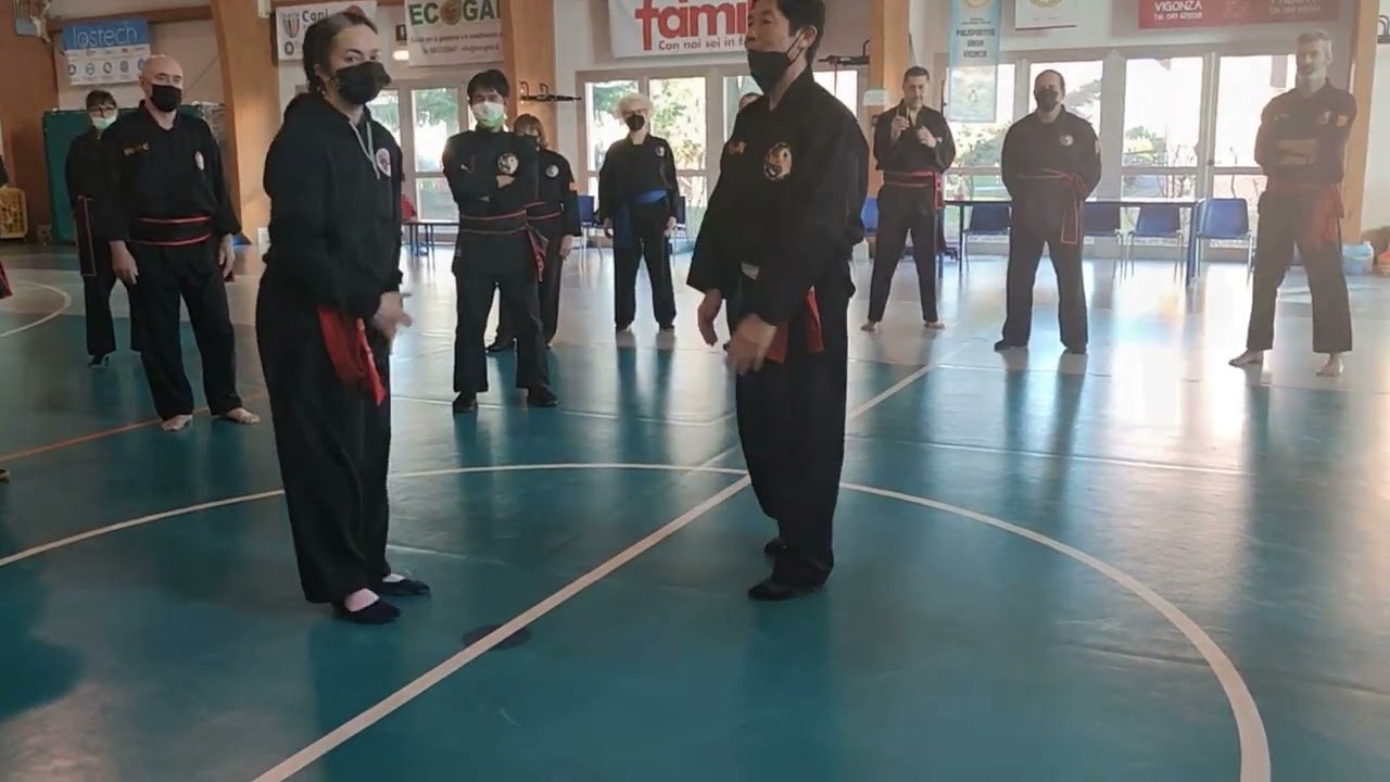 GM Bao Lan Vigonza 2022 5 9