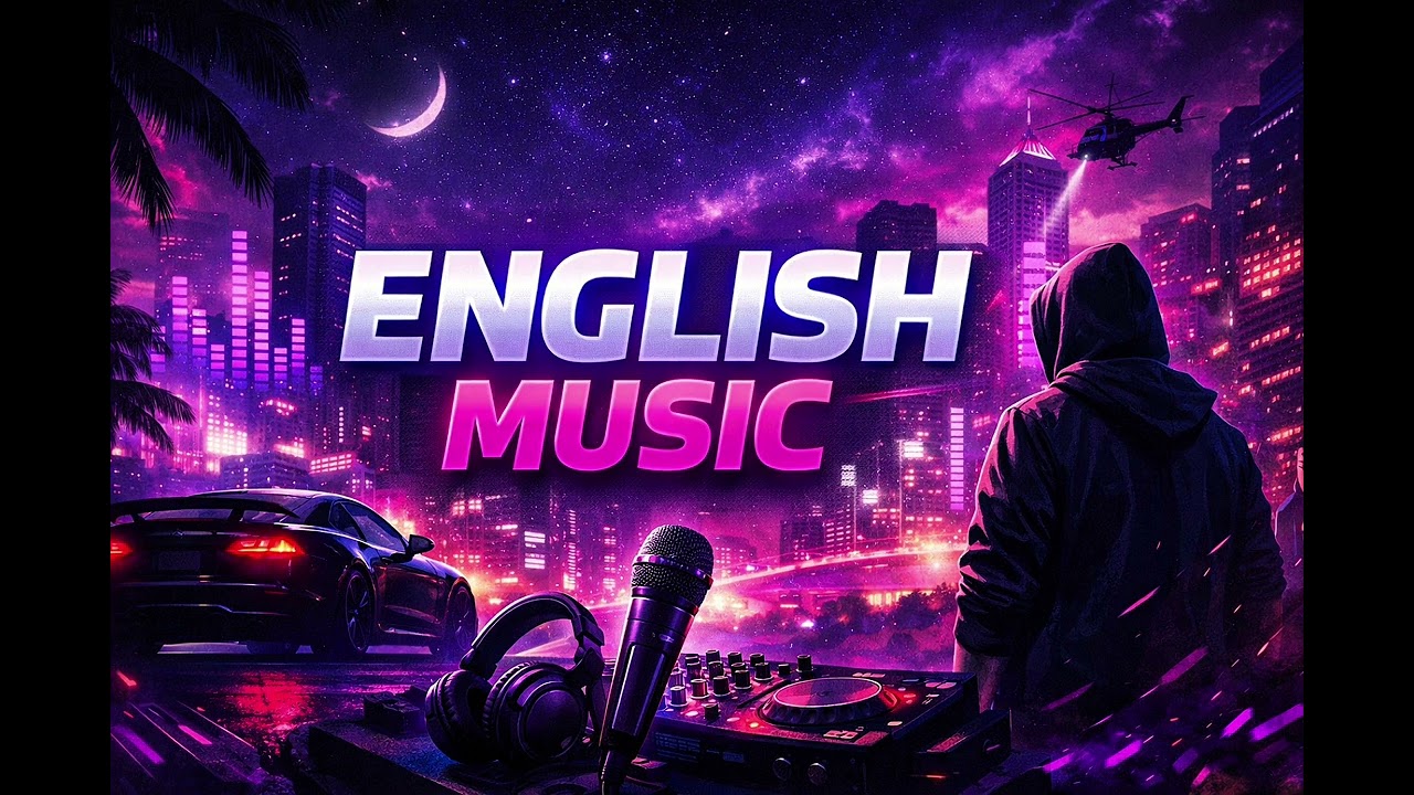 Inglish song l ai song l ,😻❤️‍🩹❤️