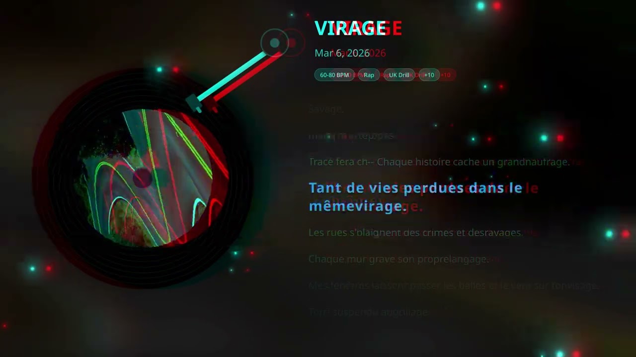 VIRAGE_