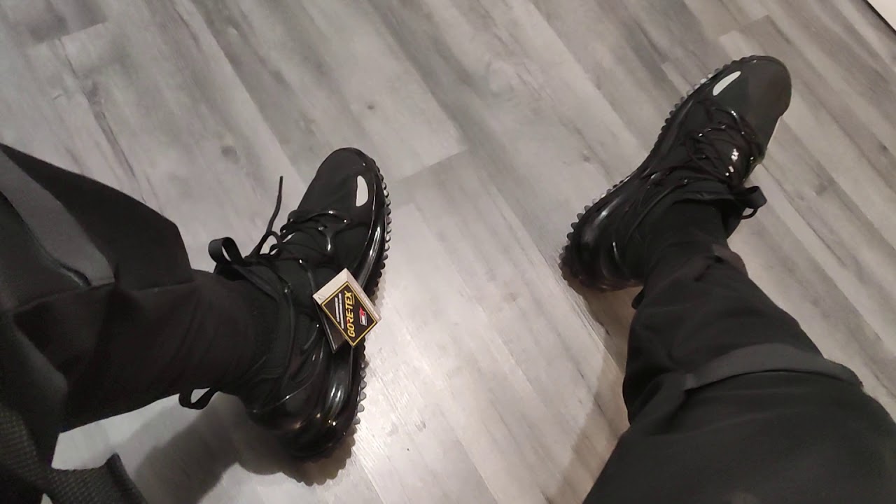 Czy warto kupić Nike Air Max 720 HORIZON??! REVIEW & On-Feet