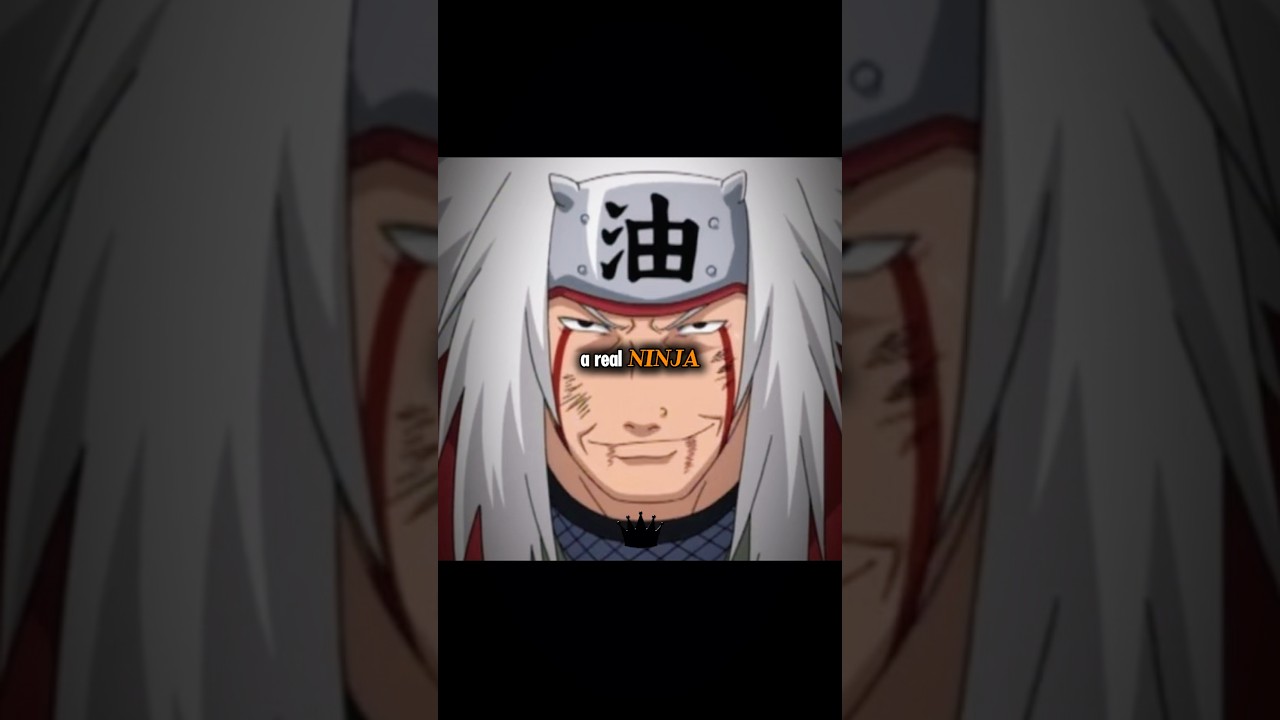 You must endure💚 #anime #motivation #confidence #success #naruto