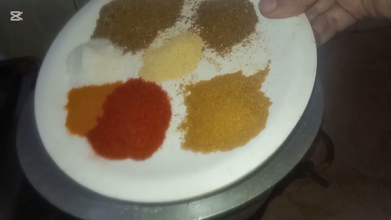 Naz vlog  #lunch  me banay  chicken  cholay  #you tube  #viral 
