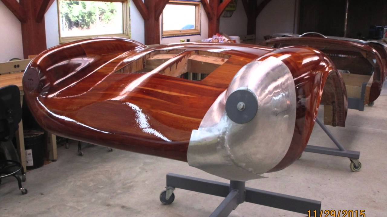 Spyder Factory
