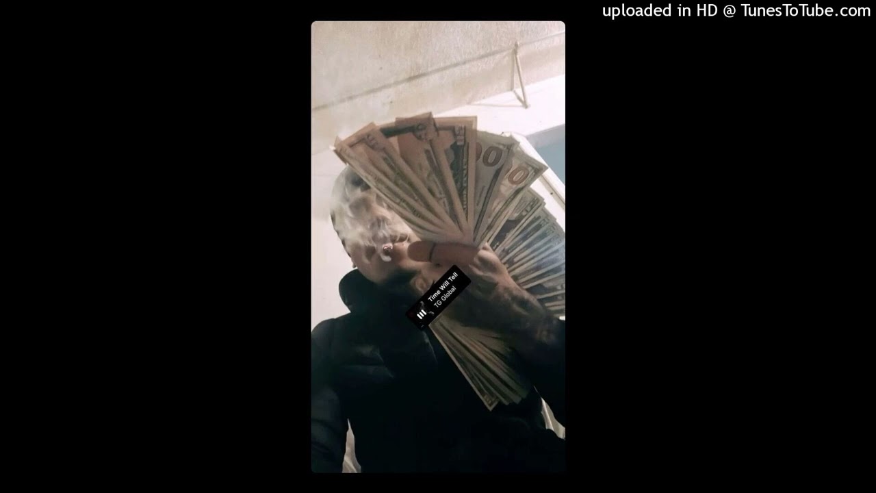 [FREE] Freestyle Hard Trap Type Beat 2026 - " bag chaser "