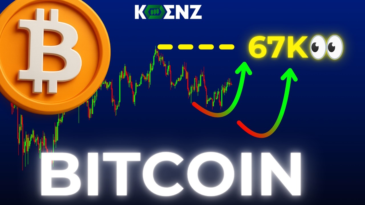 BTC: Elliott Wave Analysis Price Prediction | 4hr & 1hr | Bitcoin Forecast & Key Levels
