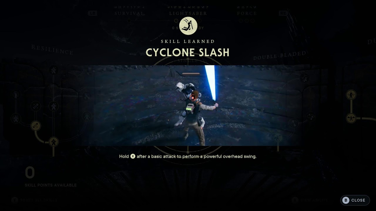 trying to beat hardest boss in gaming ?