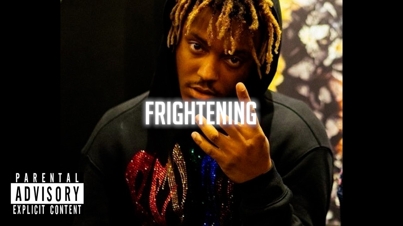 [FREE] Juice WRLD type beat 2026 - 