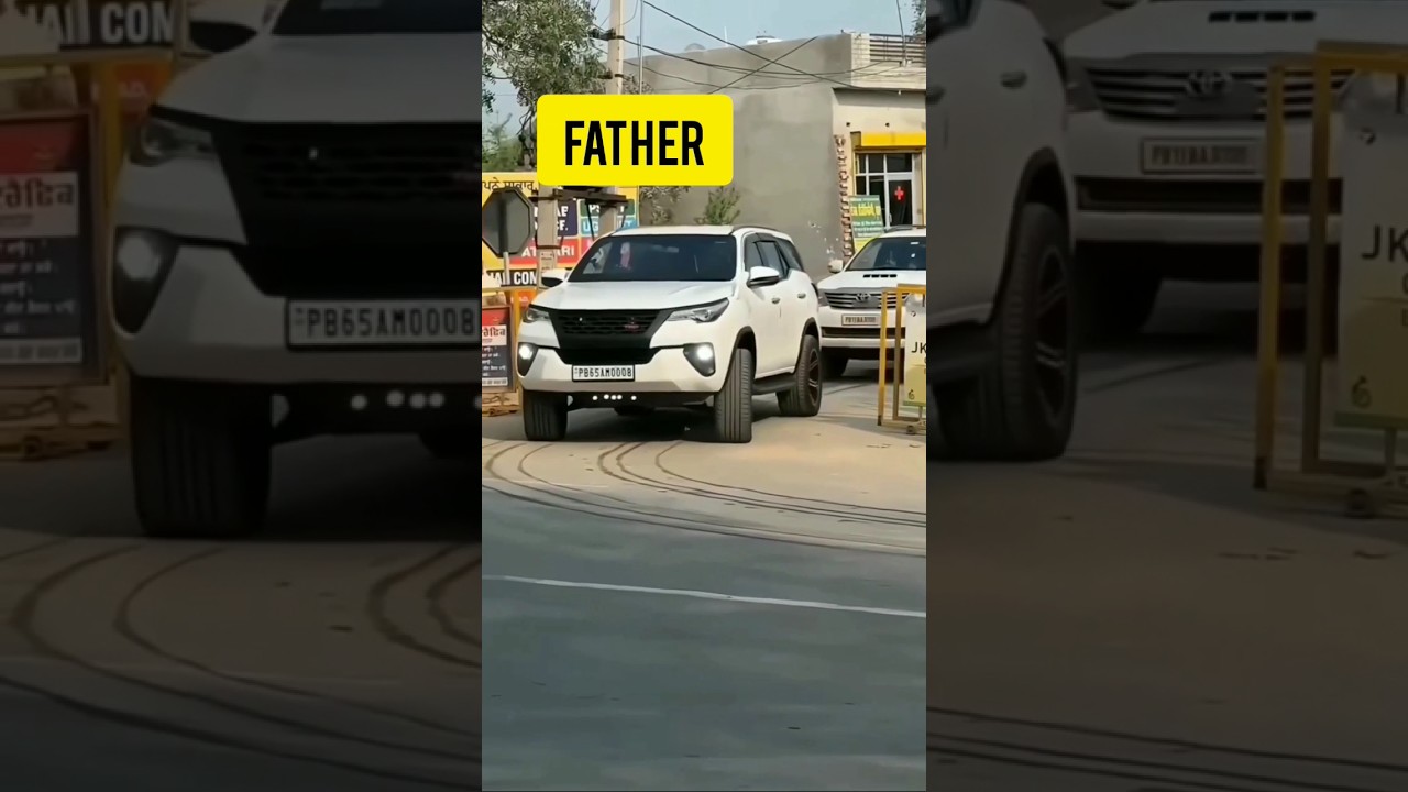If Car Companies was family🔥😂❤️ #shorts #family #car #viral #trending