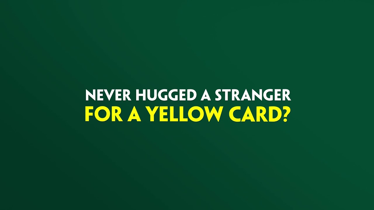 Paddy Power - Same Game Multi