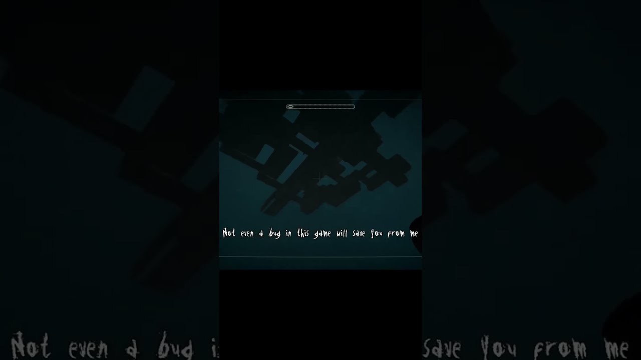 Did You Know That In Slender The Arrival...