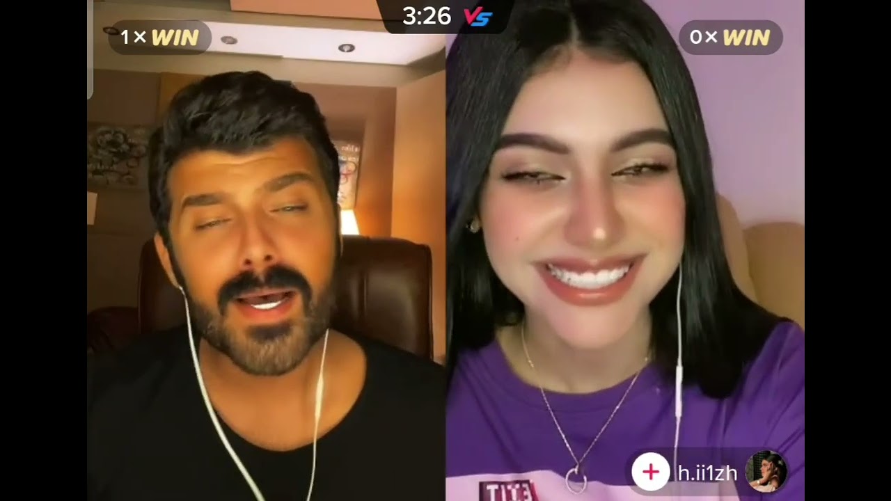‪@-ammaralkoofe‬