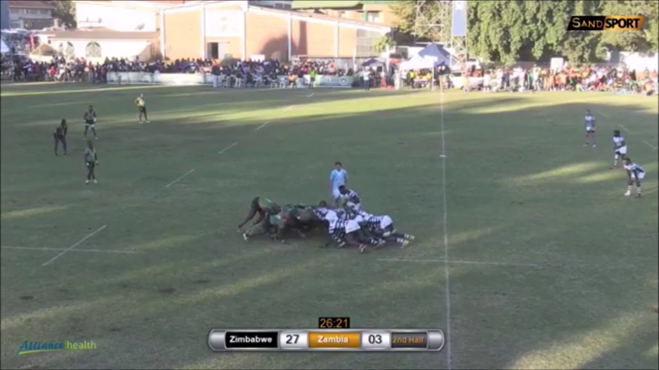 Tinotenda Blithe Mavesere 2019 highlights (Super Sport Challenge/ Victoria cup/zimbabwe A league)