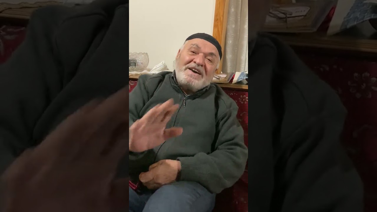 Borsacı Dede Endeks hedefini a&ccedil;ıklıyor