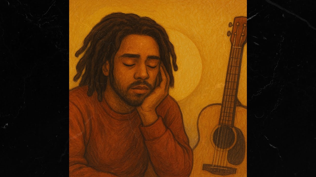 30 Minutes of Jazzy Boom Bap 2025 | J Cole x Dremville x J Dilla x Mick Jenkins Type Beats