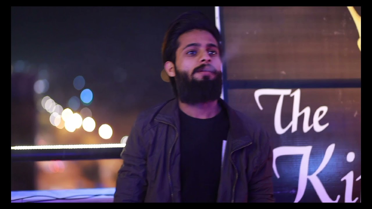 sheesha song 2022 #arbazkhan #trending #hookah #song #muneebrockx