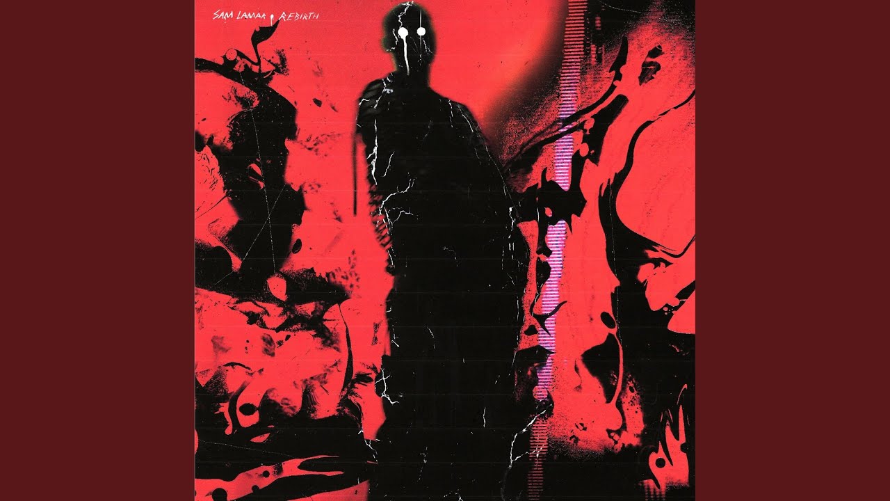Quake 428