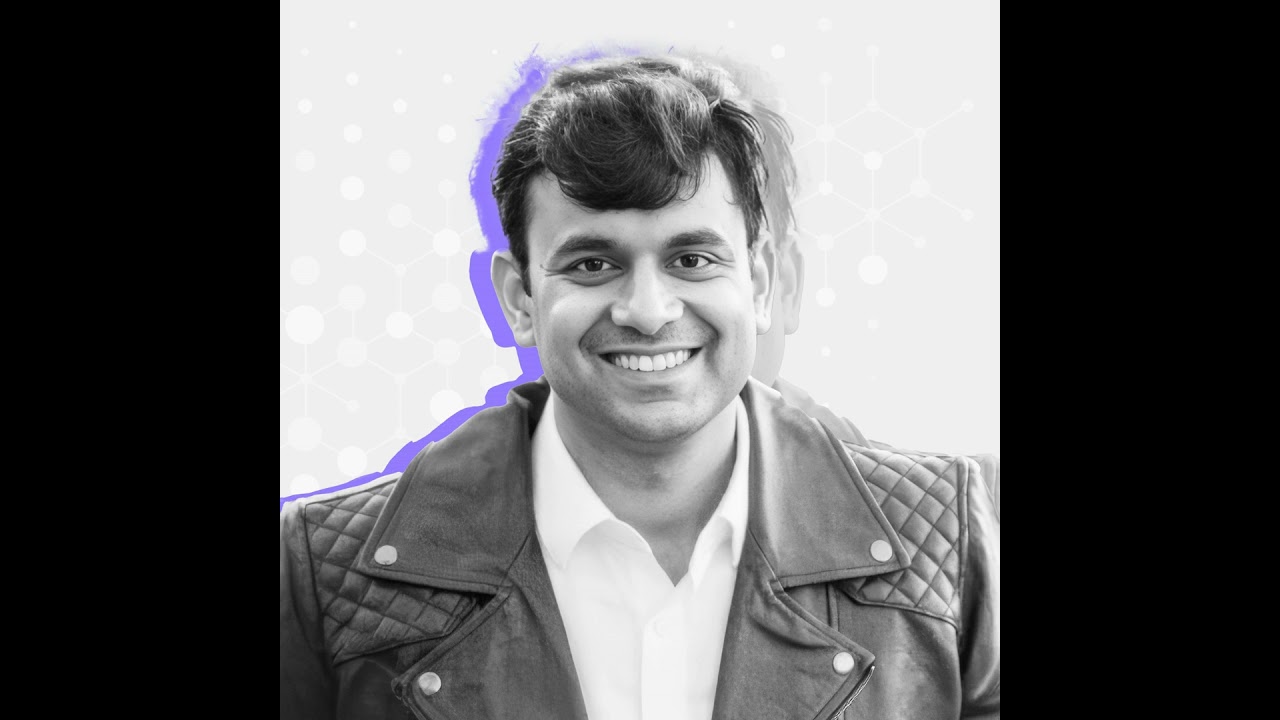 From Rabbit Holes to Recommendations: Reddit&rsquo;s Vishal Gupta
