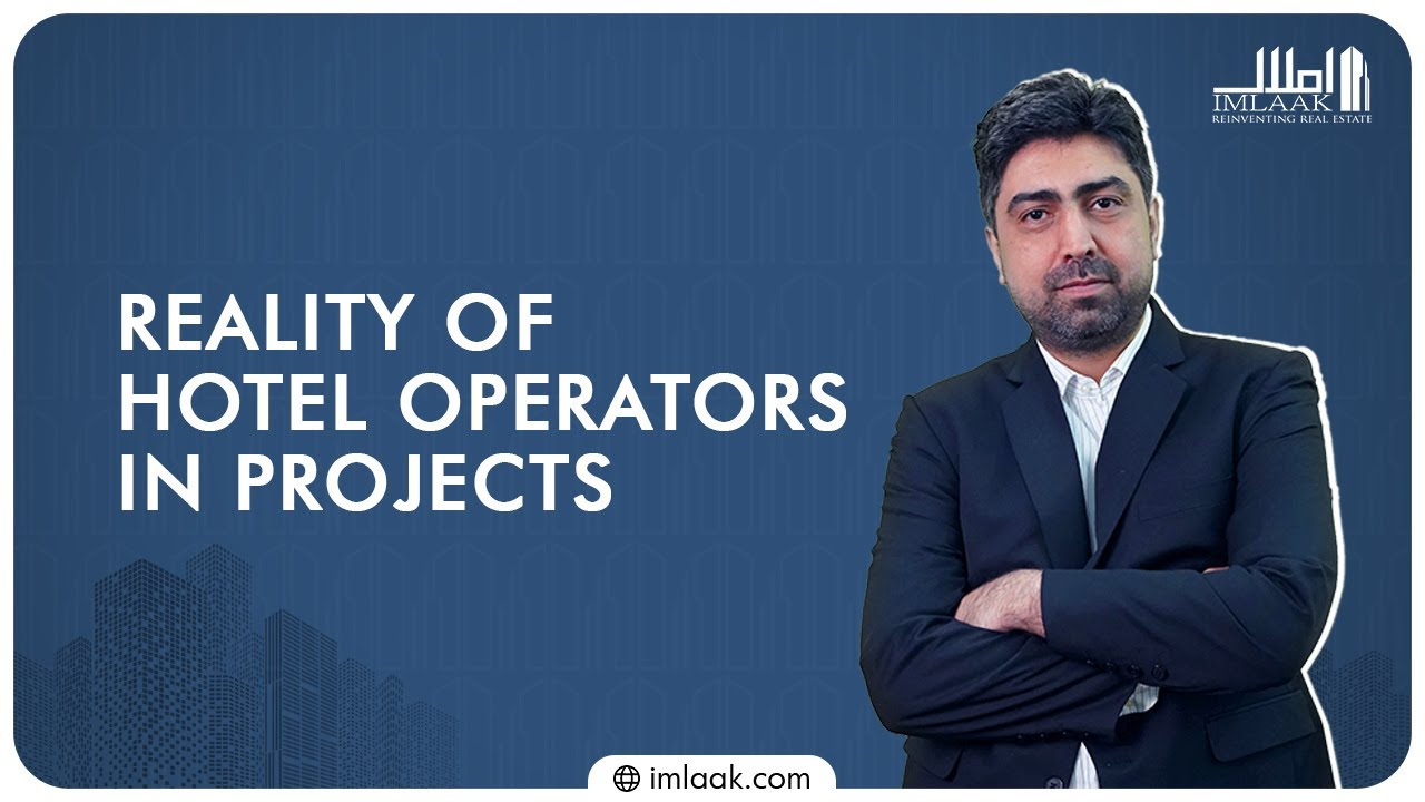Beware of Hotel Room Projects in Pakistan |Ask these questions before you invest | Hotel in Pakistan