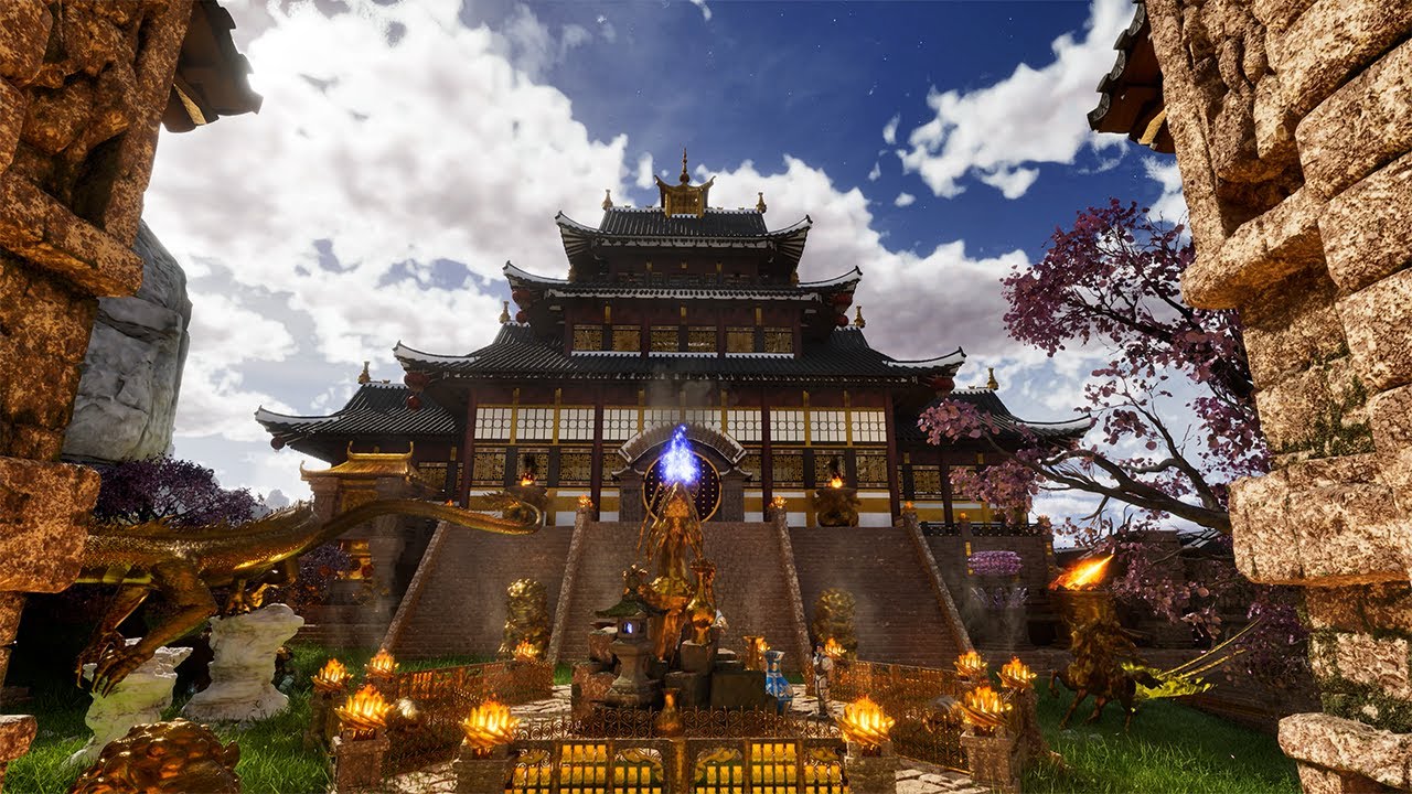 ASA Cross-Platform Mods Spotlight, July 28 - August 1, 2025