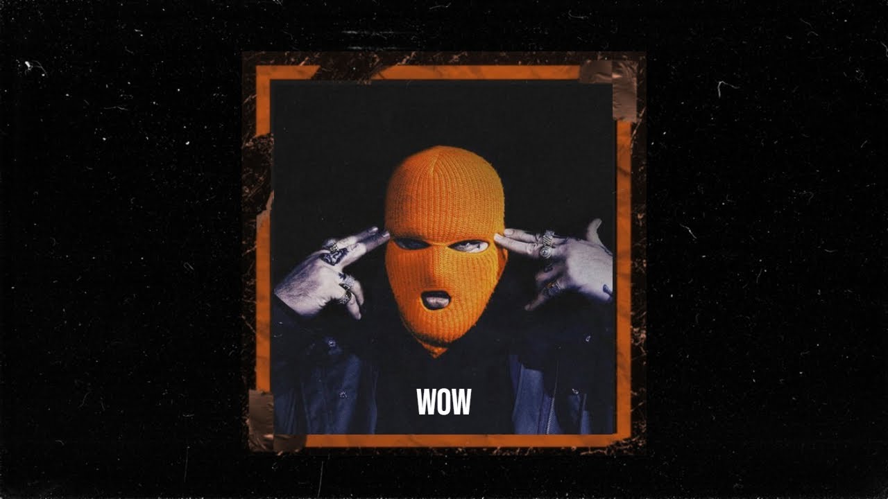 [FREE] Trap Beat 