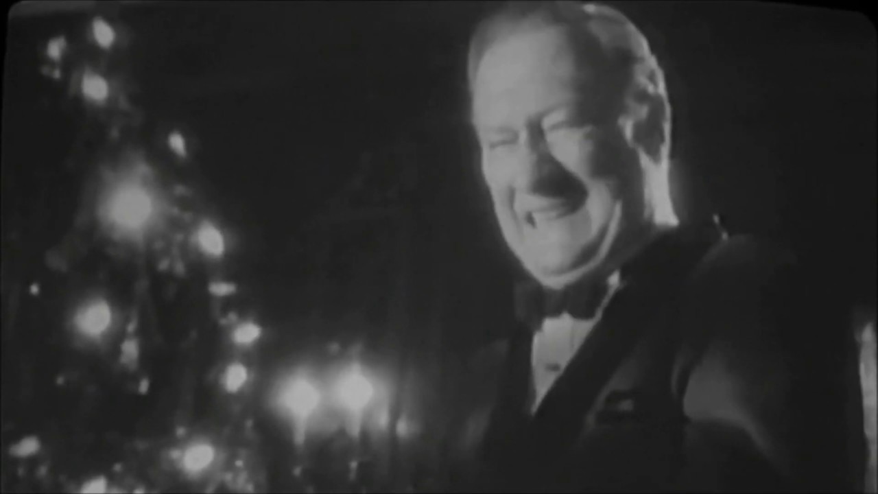&laquo;Ангелы с ещё более грязными душами&raquo; - Я тебе верю!