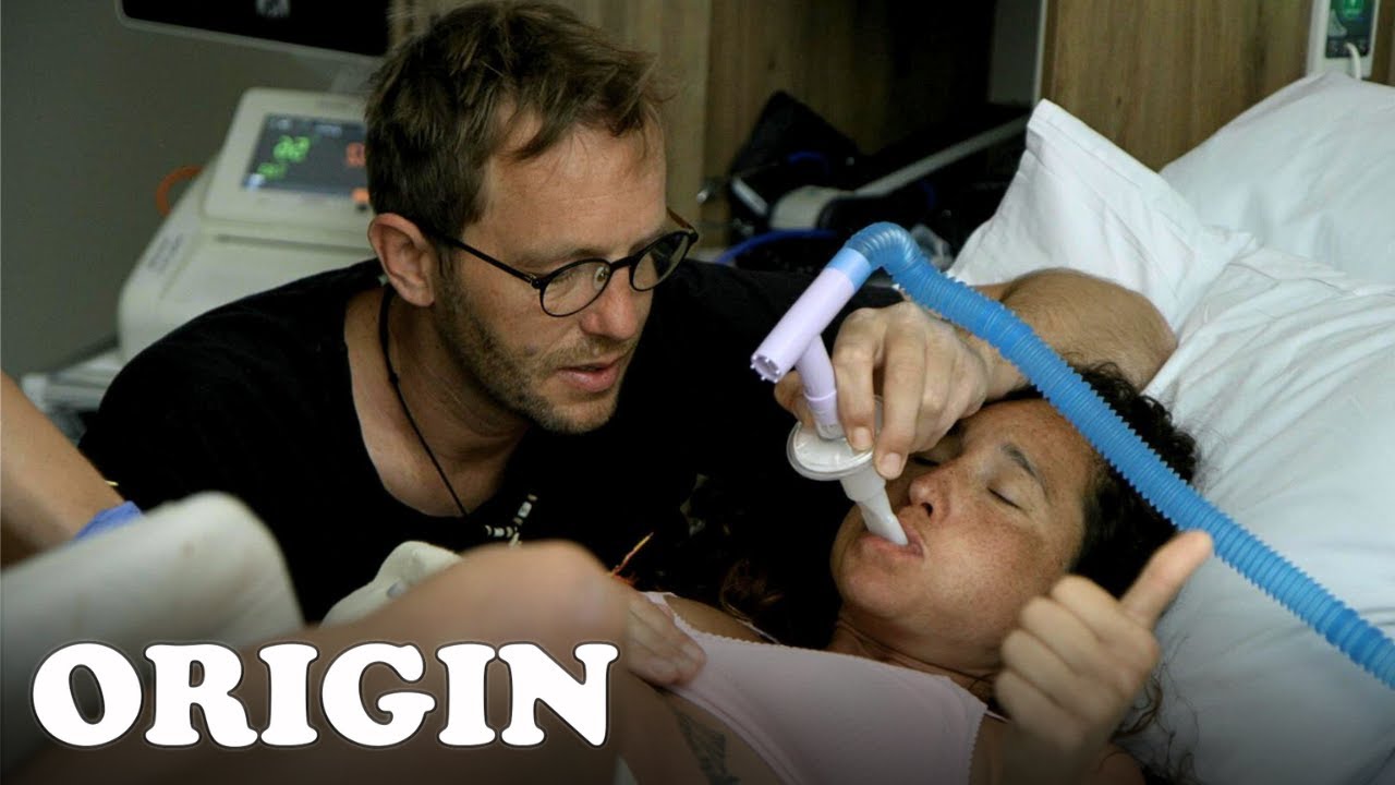 They Have Been Trying For A Baby For 3 Years - Their Dream Is FINALLY Coming True | Big Miracles