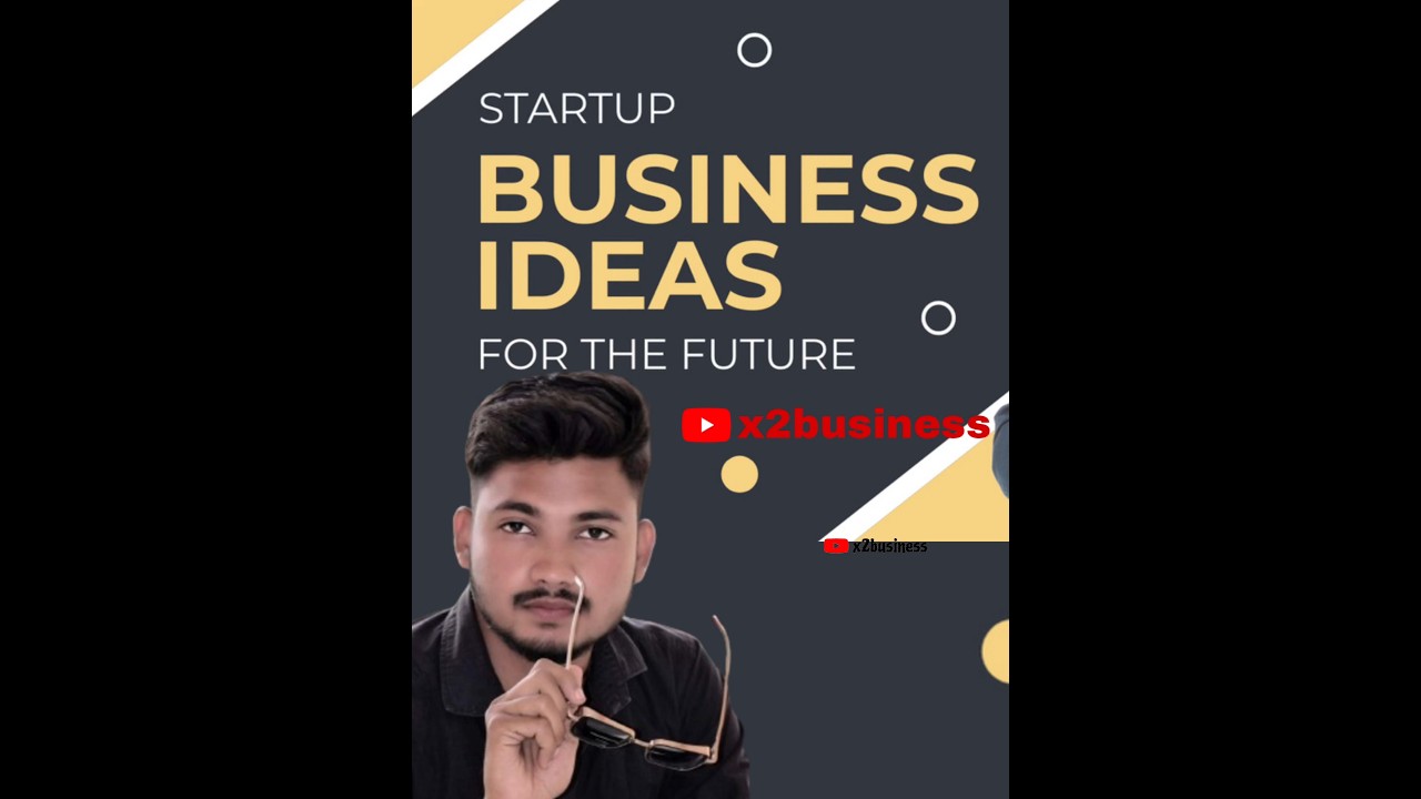 Top 10 Future Business Ideas in India for 2025|